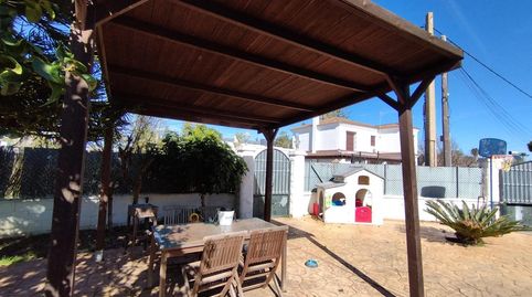 Photo 3 of Houses for sale in Hijuela de Villa Horacia, La Jara, Sanlúcar de Barrameda