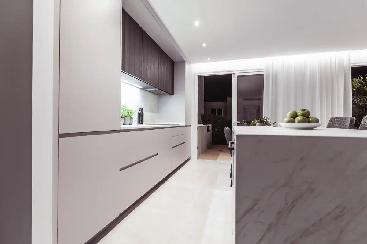 Casa en venta en Nueva Andalucía, imagen 12