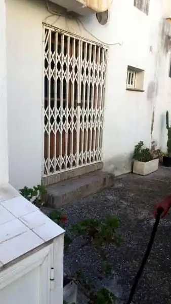 Local comercial en venda a Estepona Pueblo, imagen 12