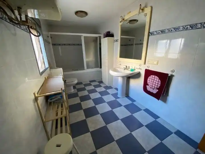 Casa amb jardí en venda a Calle Pablo Picasso 22, imagen 5