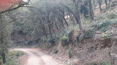 Photo 2 of Land for sale in Carrer Serpentina, 58, Les Planes, Barcelona