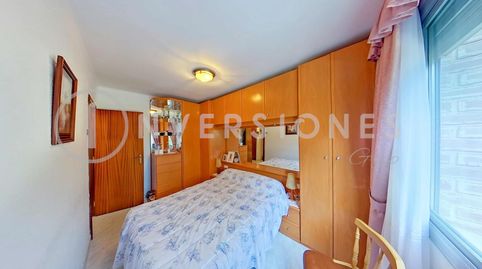Photo 5 of Flat for sale in Carrer Prullans de, La Roureda, Sabadell
