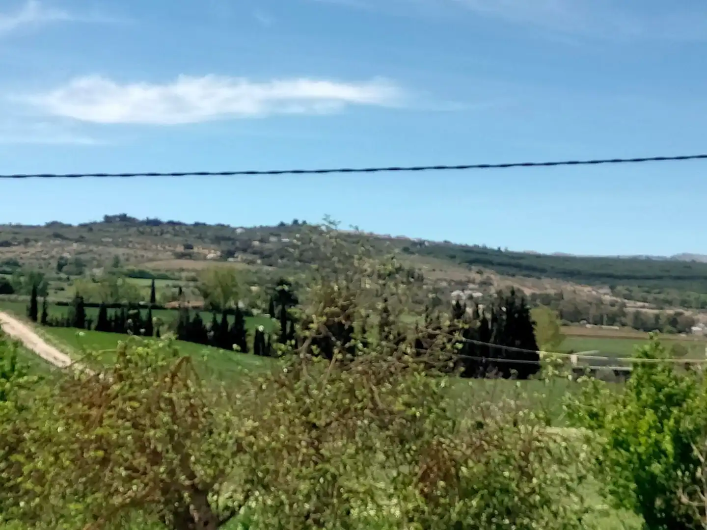 Casa rústica en venta en Partidas Norte, imagen 22