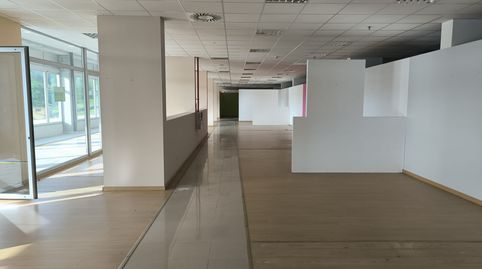 LOCAL COMERCIAL EN BRIÓN, imatge 2