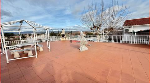 Photo 5 of House or chalet for sale in Calalberche, Santa Cruz del Retamar