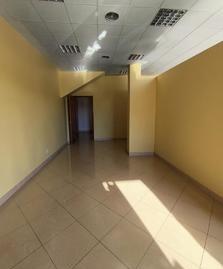 Photo 3 of Premises to rent in Centro, Madrid