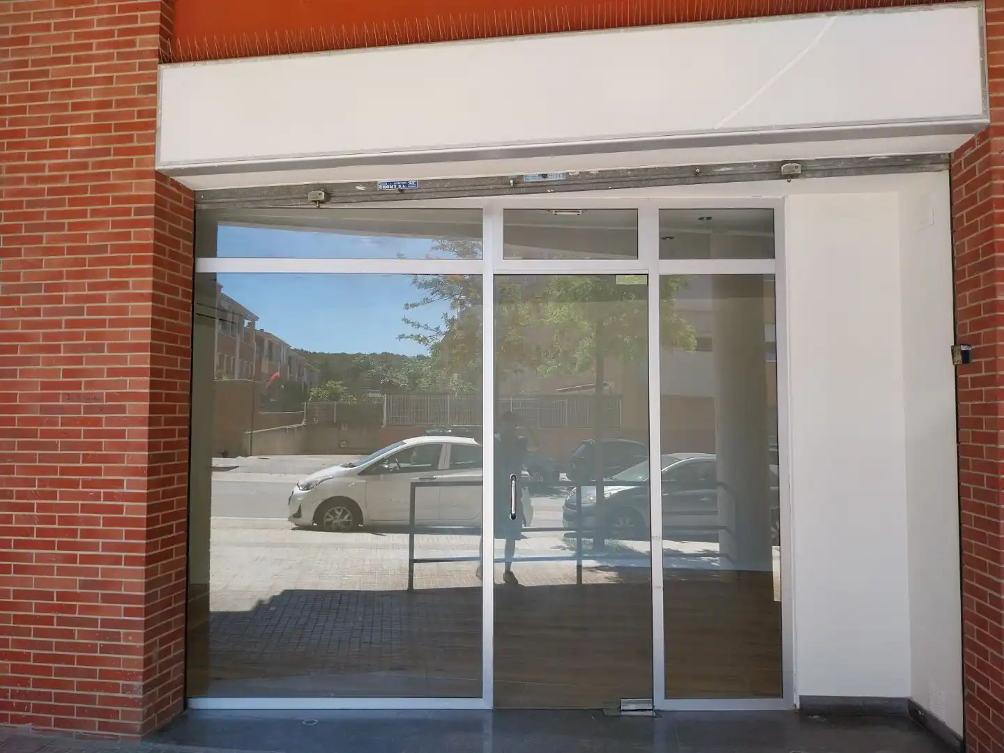Locale commerciale in vendita a Avinguda de les bobiles 20, imagen 16