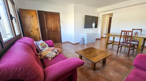 Photo 4 of House or chalet for sale in El Montmell, Tarragona