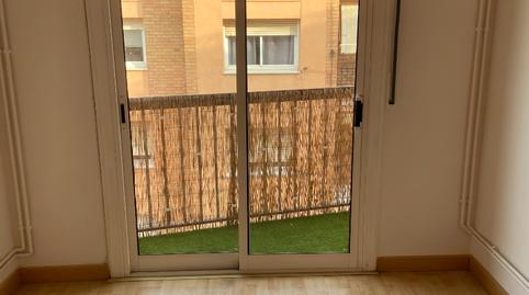 Foto 4 de Pis en venda a Carretera Terrassa, La Serreta, Barcelona