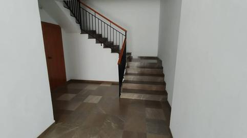 Foto 3 de Pis en venda a Paseo, Montefrío, Granada