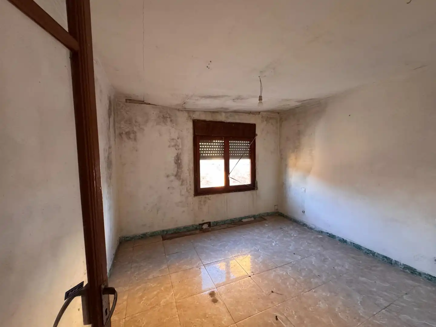 Casa o xalet en venda en Deltebre