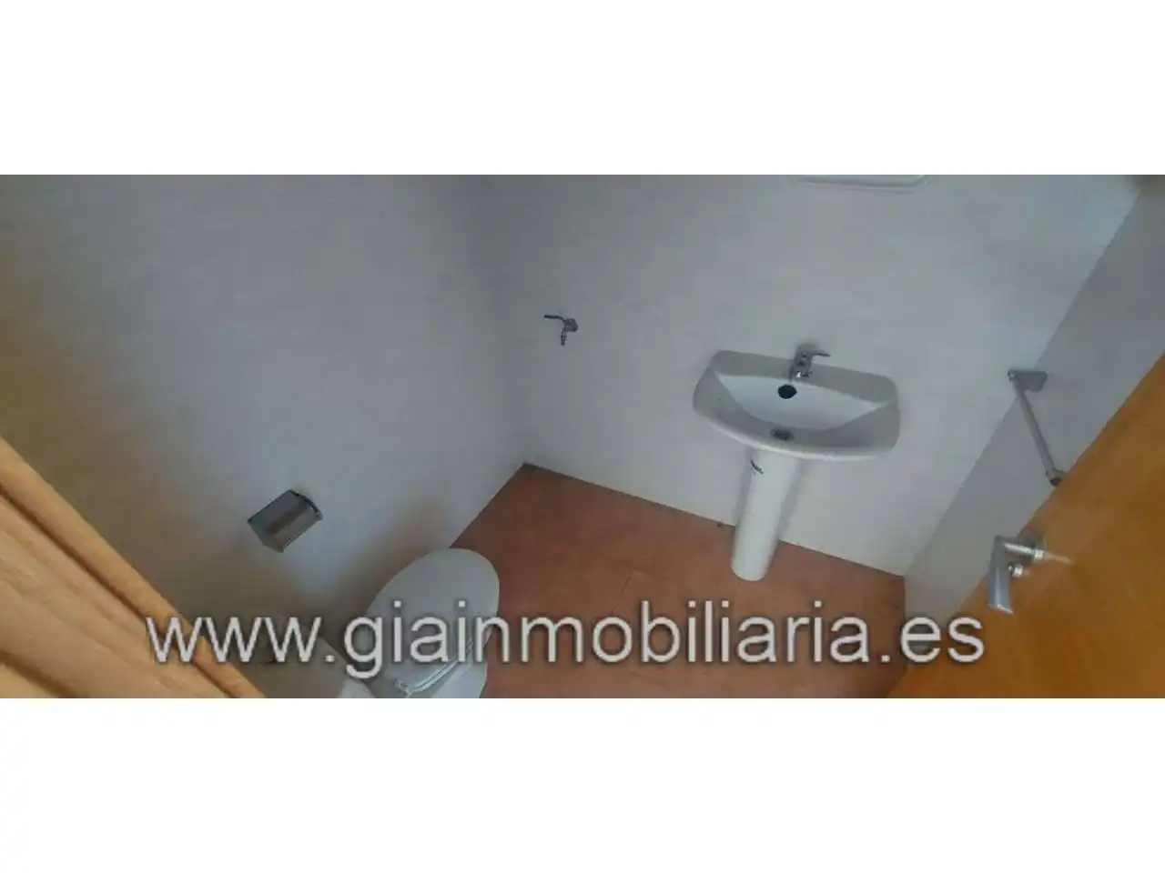 Local comercial en venda a Calle Galicia 22, imagen 34