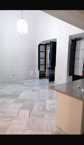 Piso en Venta en San Vicente