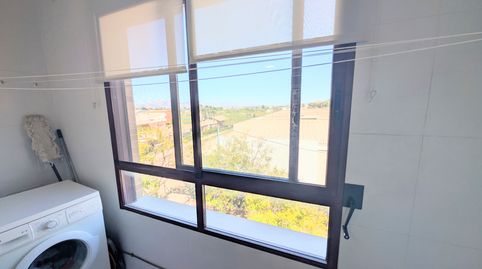 Photo 5 of Duplex for sale in Avenida de San Javier, Beniaján, Murcia Capital