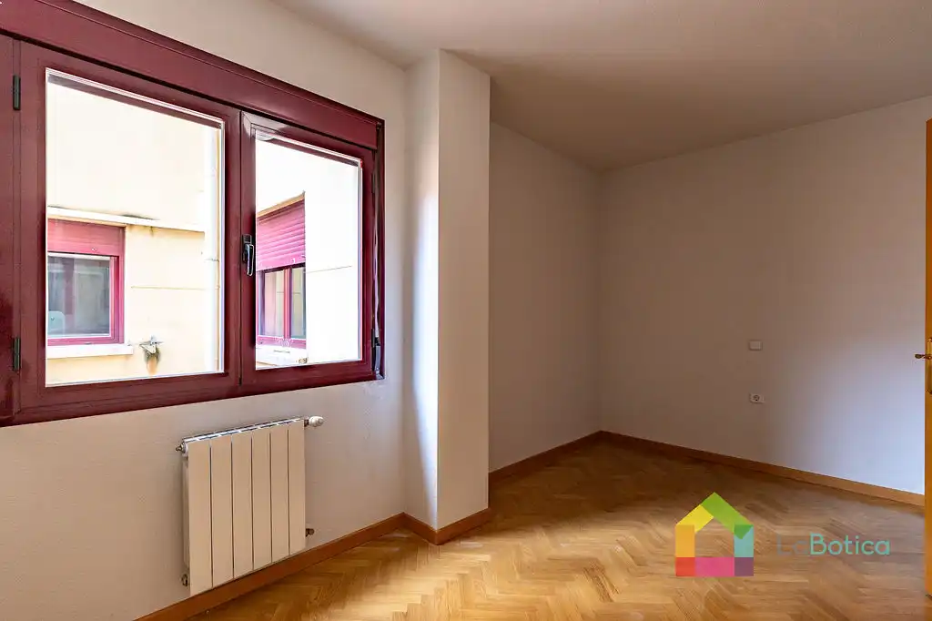 Habitación de Piso en venta en Toledo