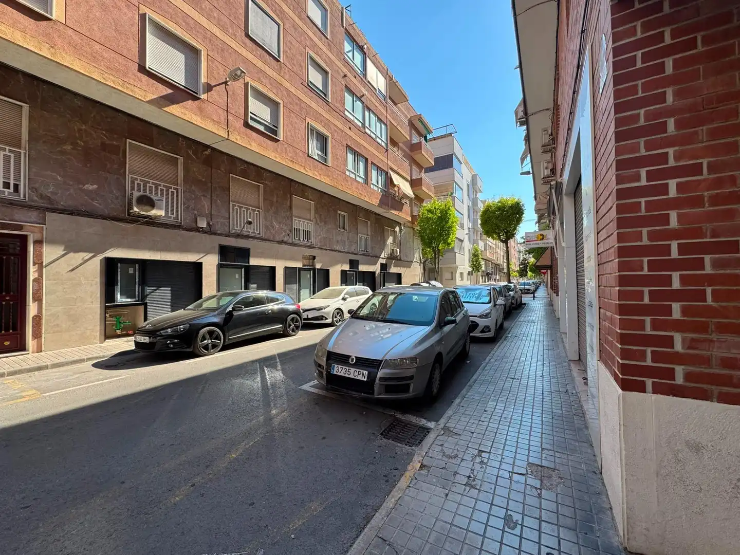 Individuale in vendita a Elche ciudad, imagen 3
