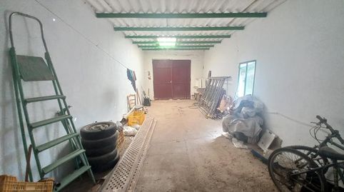 Foto 4 de Residencial en venta en La Roda, Albacete