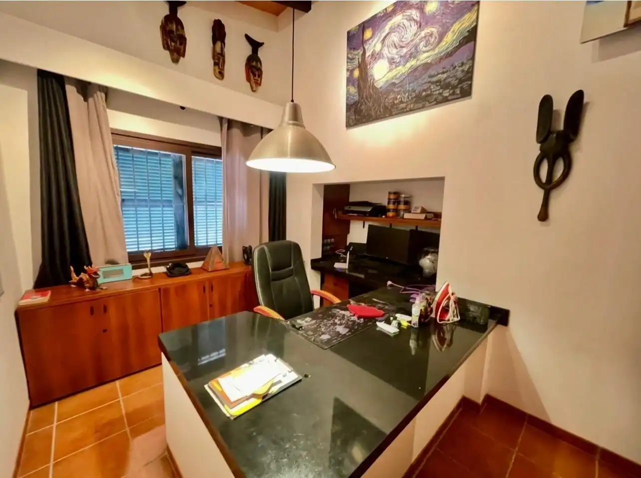 Casa rustica in vendita a Algaida, imagen 12