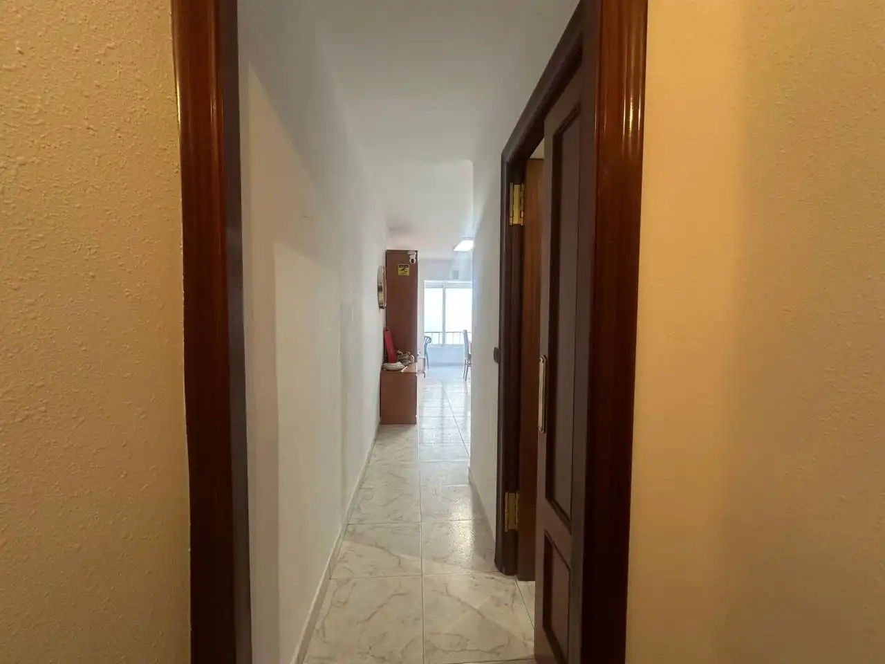 Flat to rent in Calle Reis, imagen 26
