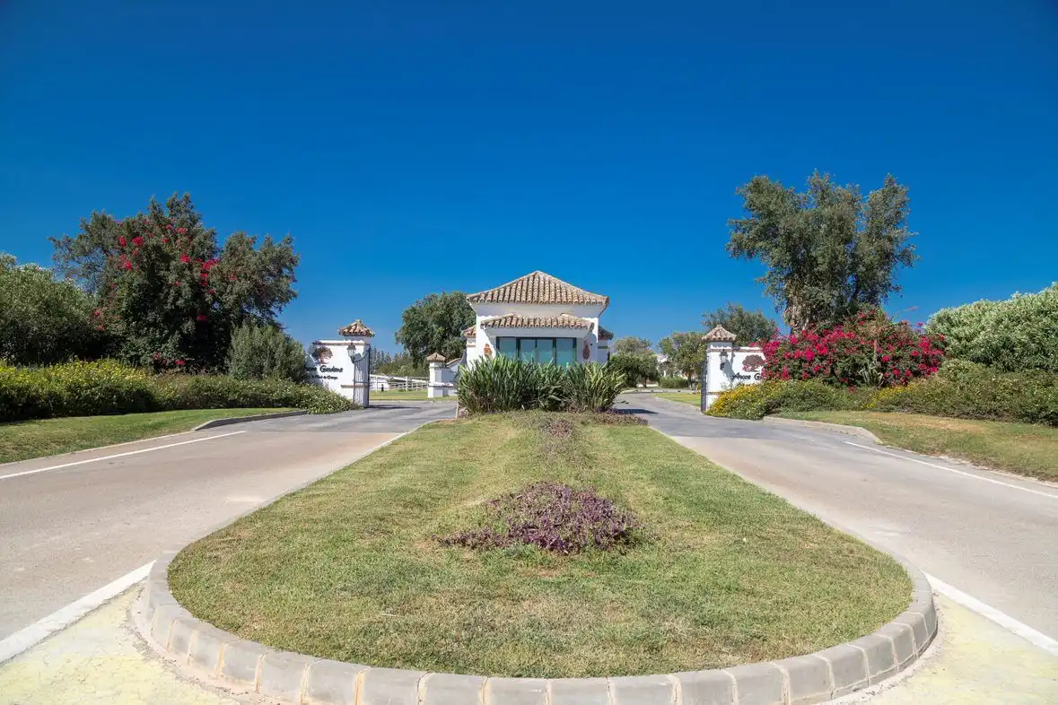 Chalet con piscina en venta en Arcos de la Frontera, imagen 67