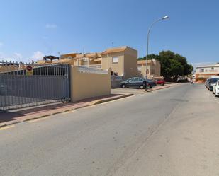 Exterior view of Garage for sale in Torrevieja