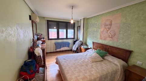 Foto 5 de Piso en venta en Calle Santa Maria de la Cabeza, Villamediana de Iregua, La Rioja