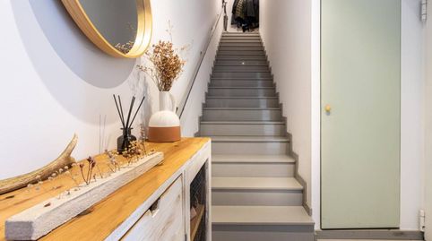 Photo 2 of Detached homes for sale in Sant Llorenç Savall, Barcelona