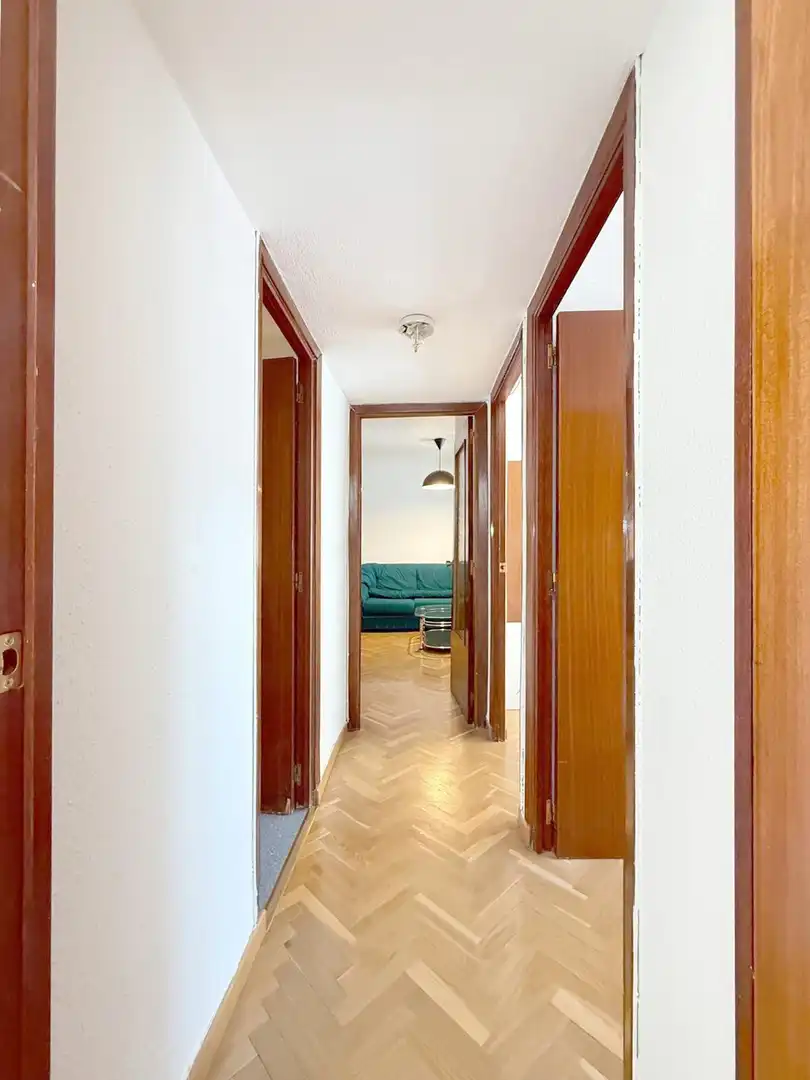 Appartement avec ascenseur à vendre à Calle Calle Majadahonda, imagen 13