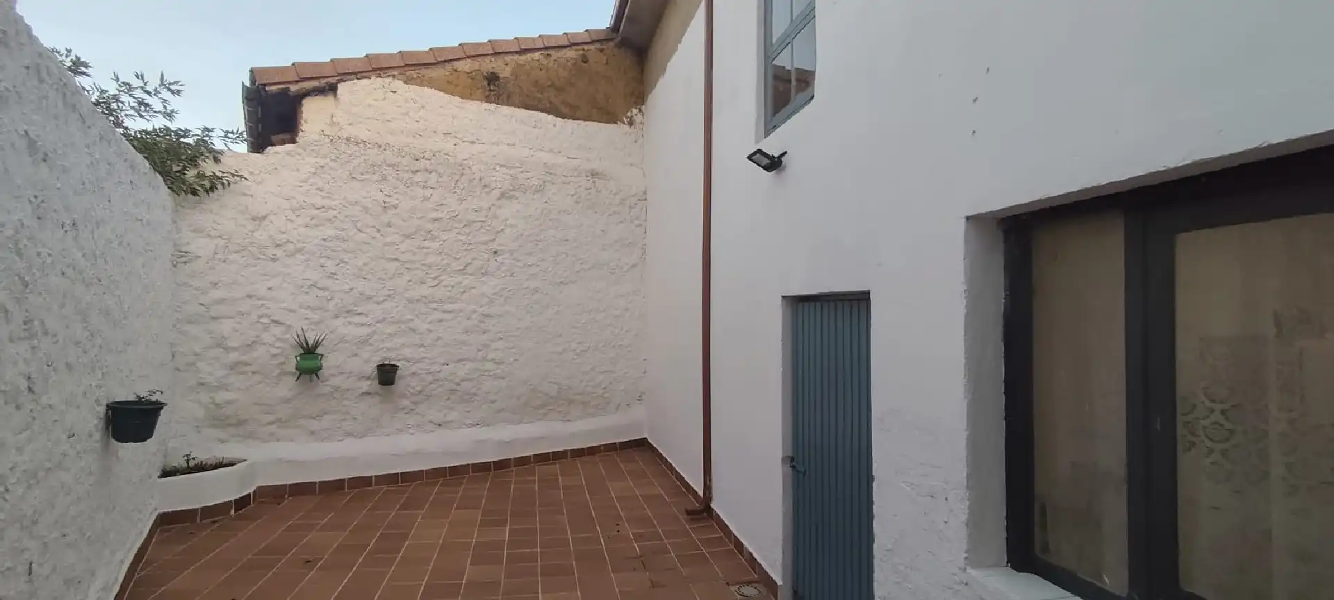 Casa o chalet en venta en Zotes del Páramo