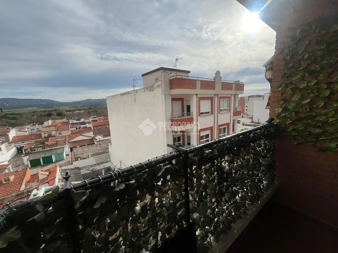 Appartement avec ascenseur à vendre à Centro, imagen 18