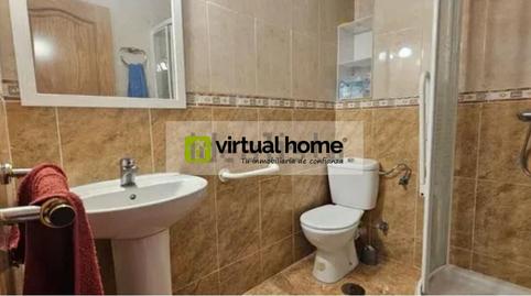 Foto 3 de Apartamento en venta en Rincón Alto, Benidorm