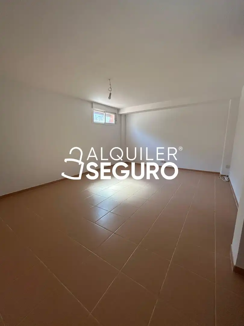 Casa o chalet de alquiler en Alcalá de Henares con Aire acondicionado, Calefacción y Terraza