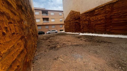 Foto 3 de Residencial en venta en Gabriel Cañadas, San Pedro del Pinatar ciudad, San Pedro del Pinatar