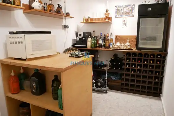 Casa en venda a Carrer Juli Garreta, imagen 37