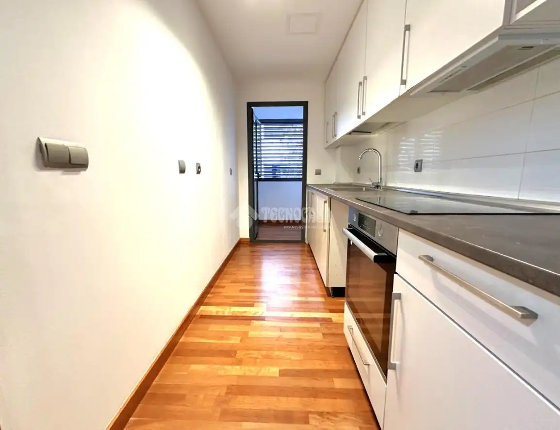 Ufficio con ascensore in vendita a Centro, imagen 4