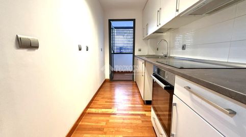 Foto 4 de Oficina en venda a Centro, Móstoles