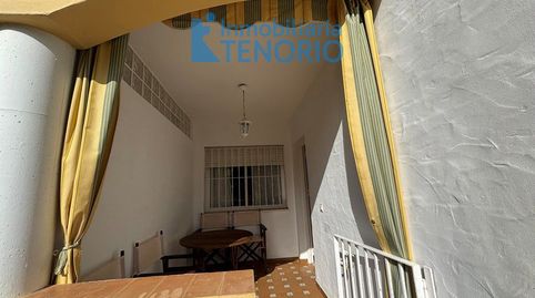 Photo 3 of Detached homes for sale in Islantilla, Islantilla Costa, Islantilla