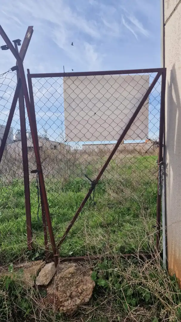 Terreny industrial en venda en Arroyo de San Serván
