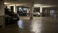 Parking of Garage for sale in  Barcelona Capital