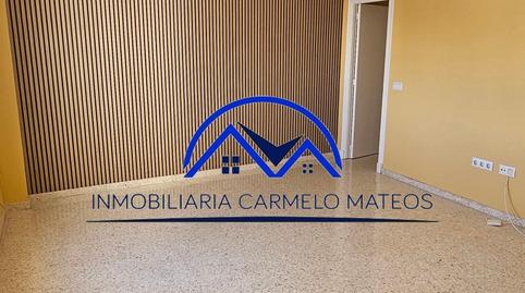 Photo 5 of Attic to rent in Ayuntamiento - Barrio Alto, Cádiz