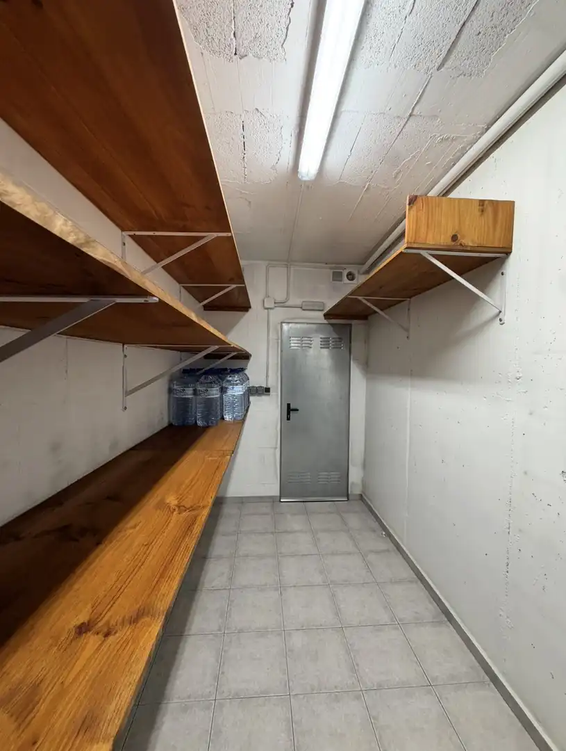 Wohnung zum Verkauf in Calle Guadalhorce, 4, Álora