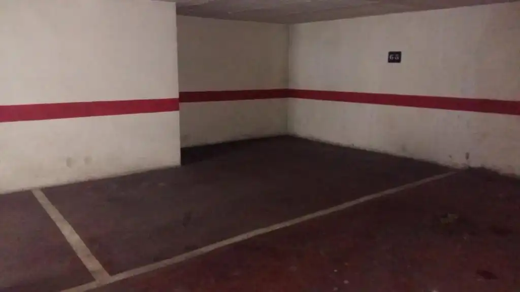 Individuel à vendre à Illa 32, imagen 2