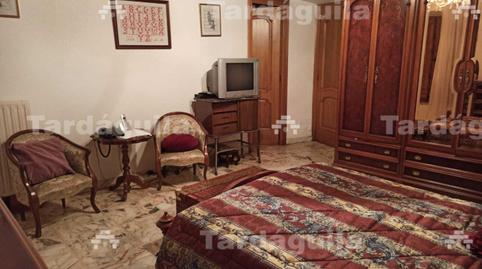 Foto 5 de Finca rústica en venda a San Muñoz, Salamanca