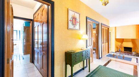 Photo 3 of House or chalet for sale in Calle Zorahaida, 8, Camino de los Neveros - Serrallo,  Granada Capital