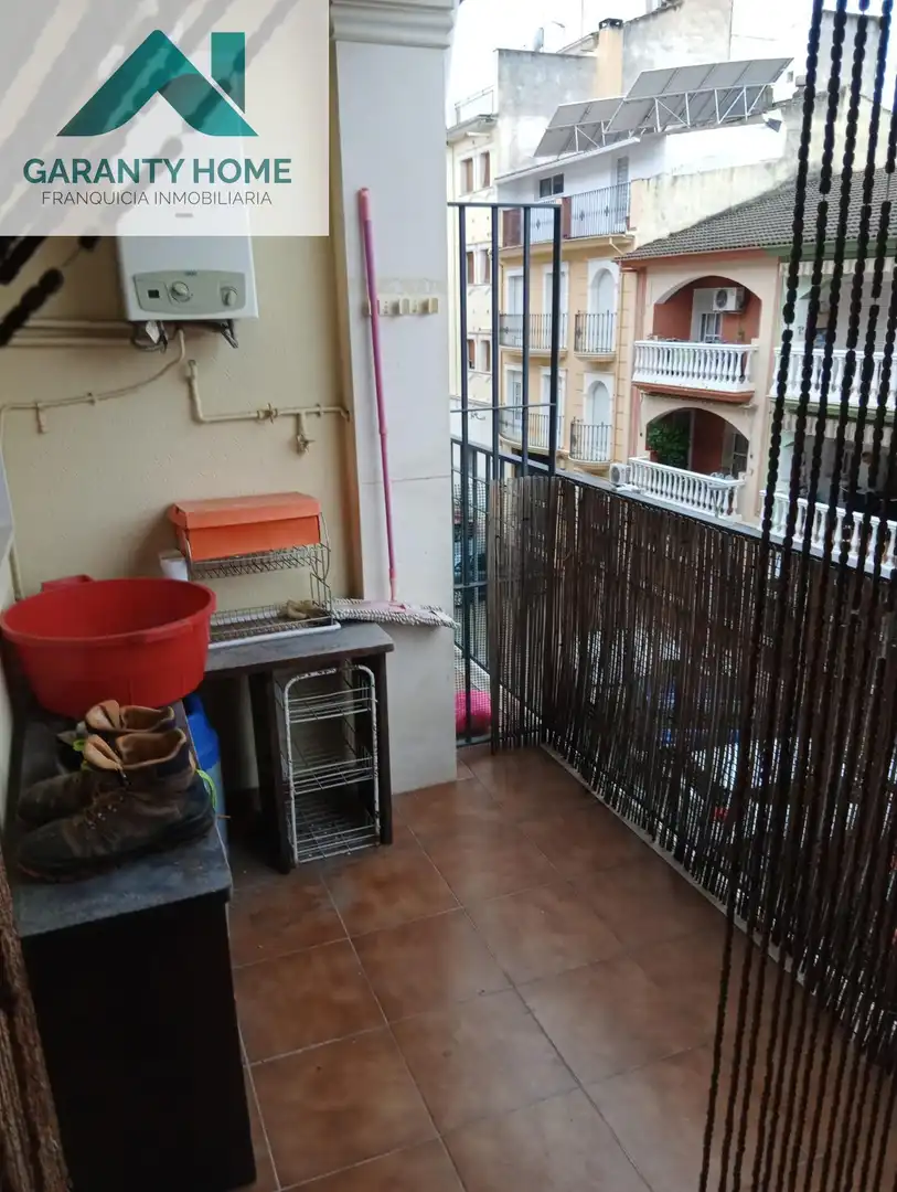 Flat for sale in Priego de Córdoba, imagen 7