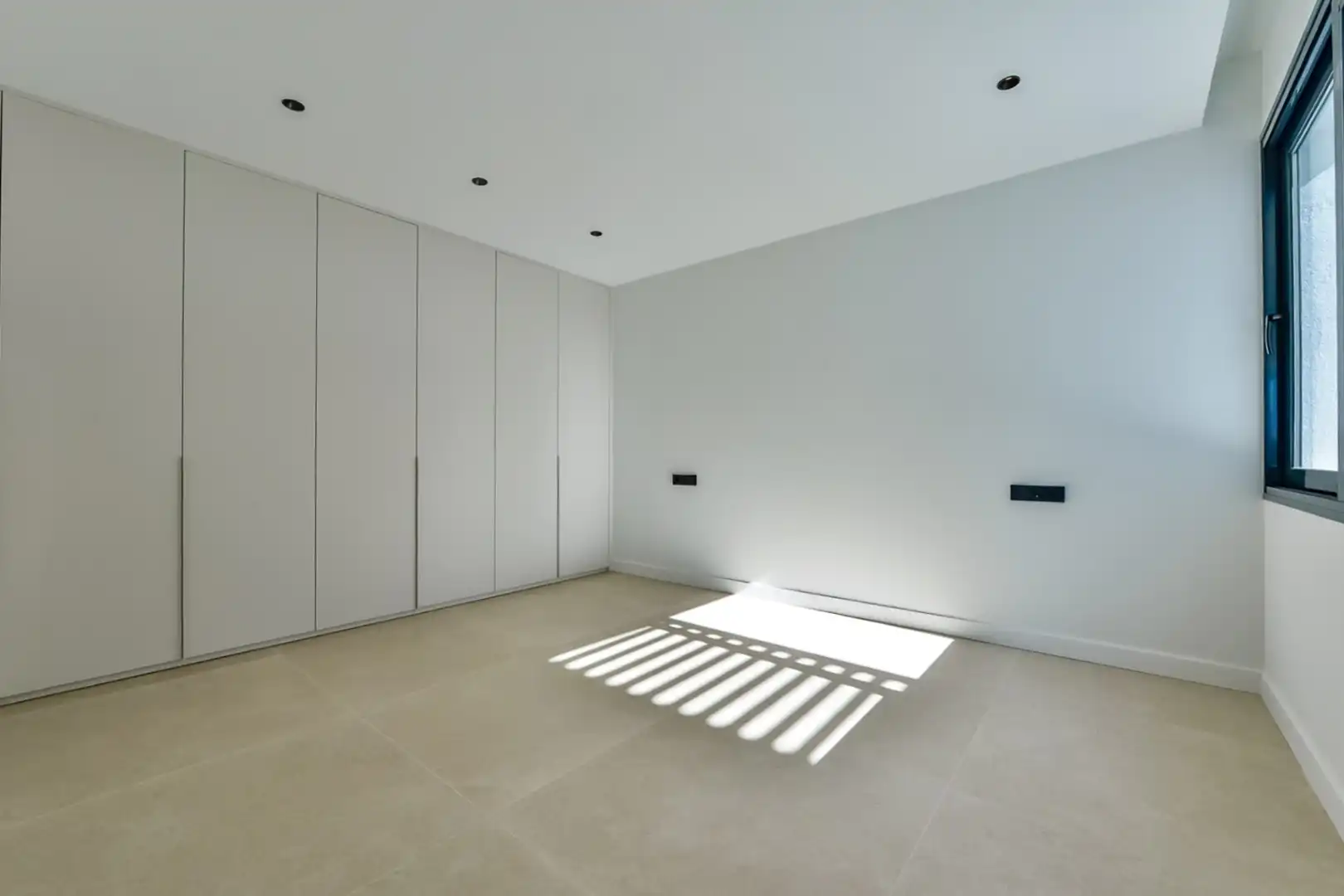 Villa con terrazza in vendita a Altea ciudad, imagen 11