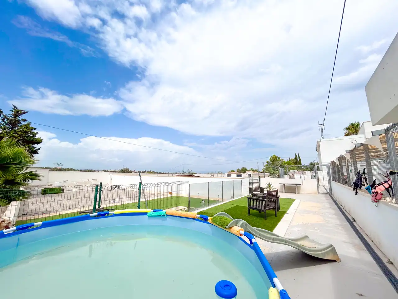 House for sale in Los Montesinos, imagen 43