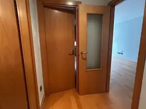 Wohnung mit Pool zur Miete in Avenida del Talgo, imagen 8
