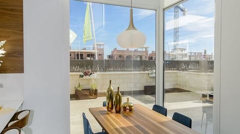 Foto 4 de Casa o chalet en venta en Pueblo Bravo, Rojales
