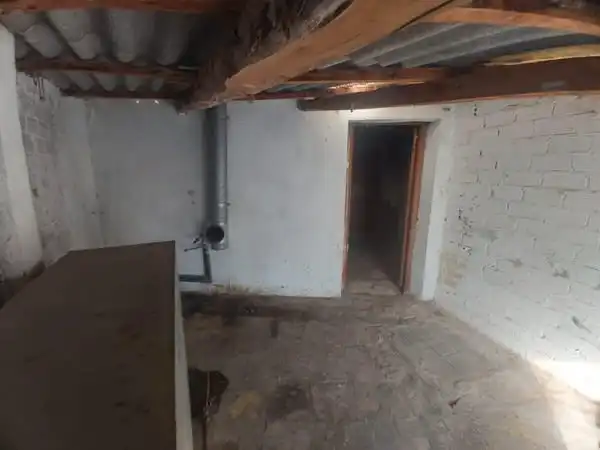 Casa o chalet en venta en C/ Contreras, El Bonillo